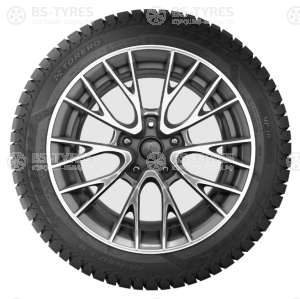 Torero MP30 175/65 R14 86T