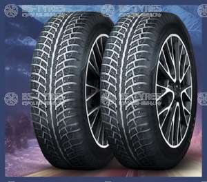 Torero MP30 175/65 R14 86T