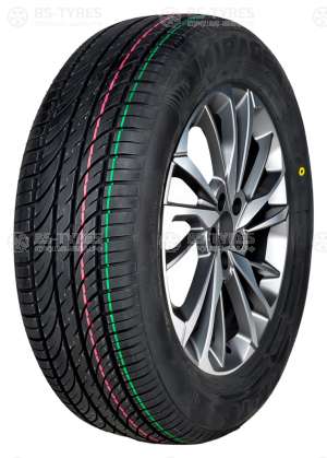Mirage MR-162 175/70 R14 84T