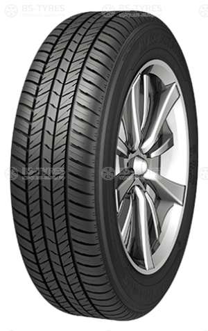 Nankang N-605 205/70 R15 95H