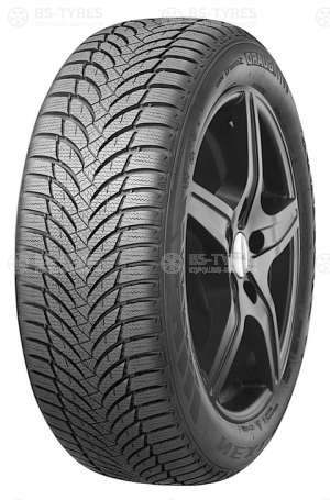Nexen Winguard Snow G WH2 185/55 R16 87T