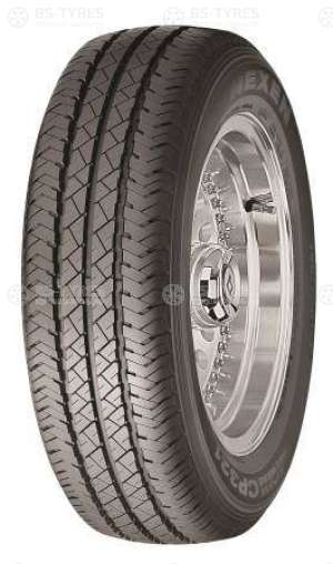 Roadstone Classe Premiere CP321 195/65 R16C 104/102T