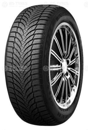 Nexen Winguard Snow G WH2 185/55 R16 87T
