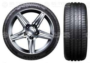 Nexen NFera Primus QX 225/45 R19 96W