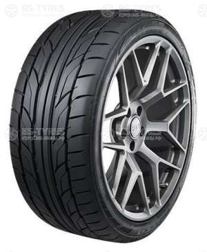 Nitto NT555 G2 245/35 R19 93Y