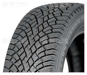 Nokian Tyres Hakkapeliitta R5 245/40 R20 99T