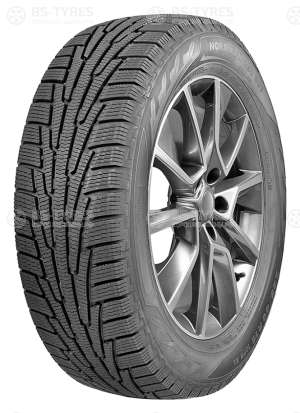 Nokian Tyres Nordman RS2 SUV 265/65 R17 116R