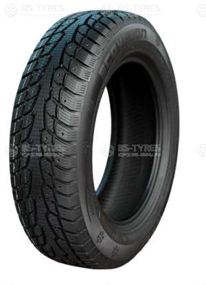 Ovation Ecovision W-686 175/65 R14 82T