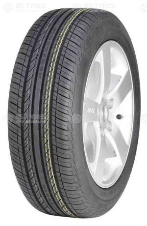 Ovation Ecovision VI-682 195/60 R15 88V