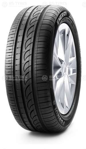 Formula (Pirelli) Energy 215/55 R18 99V