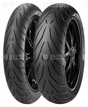 Pirelli Angel GT 110/80 R19 59V
