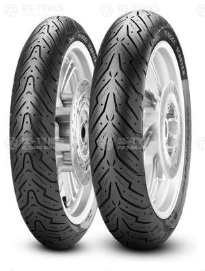 Pirelli Angel Scooter 130/70 R12 62P Задняя