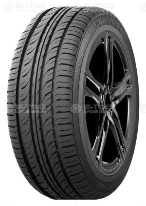 Arivo Premio ARZ1 195/55 R15 85V