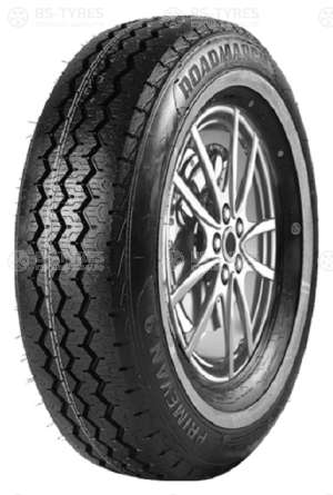Roadmarch Prime VAN 9 235/65 R16C 115/113R