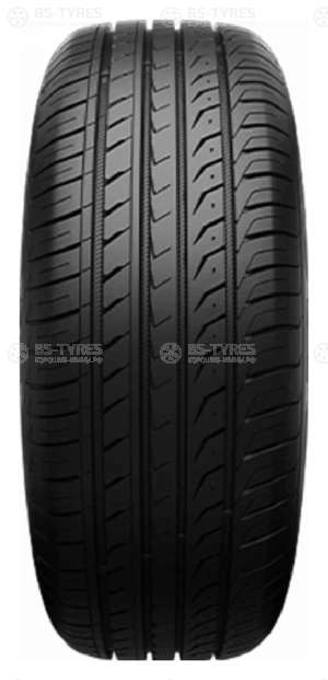Prinx Aquila Pro 185/55 R15 86H