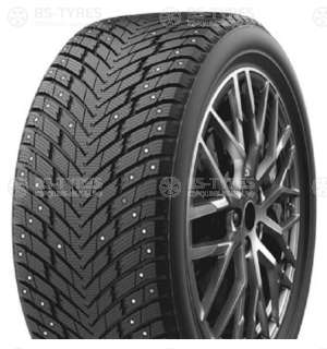 Roadmarch WinterXPro Stud 69 215/55 R17 98T