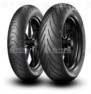 Metzeler Roadtec Scooter 150/70 R13 64S Задняя