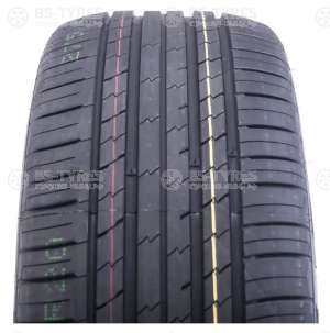 Rotalla RS01+ 265/50 R20 111W