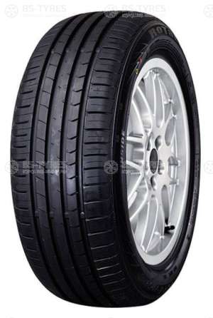 Rotalla RH01 195/50 R15 82V