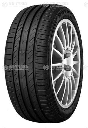 Rotalla RU01 225/45 R19 96Y