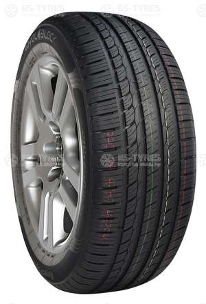 Royal Black Sport 265/65 R17 112H