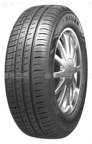 Sailun Atrezzo ECO 165/70 R13 79T