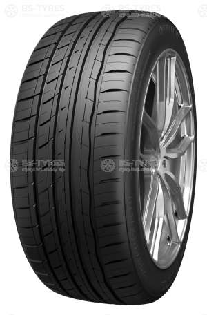 Sailun Atrezzo SU63 RunFlat 225/45 R18 95Y