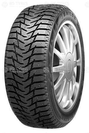 Sailun Ice blazer WST3 215/65 R16 102T