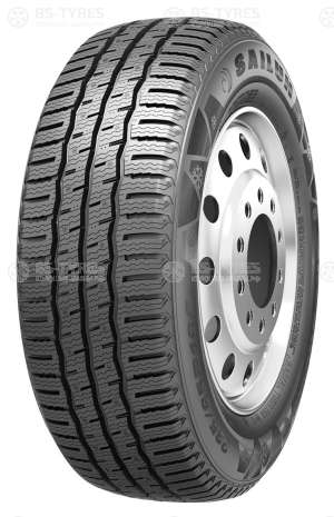 Sailun Ice endure WSL1 195/60 R16C 99/97T