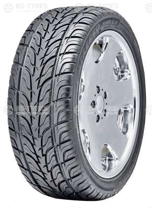 Sailun Atrezzo SVR 295/45 R20 114V
