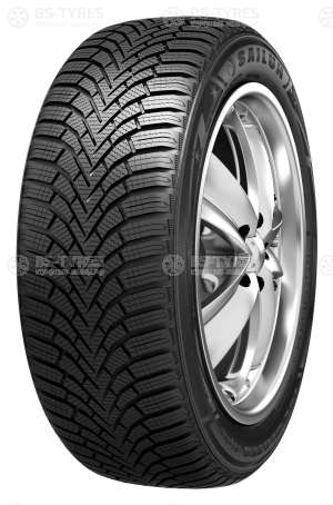 Sailun Ice Blazer Alpine+ 175/70 R14 84T