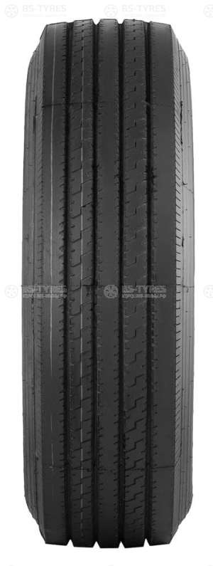 Satoya SF-042 315/70 R22.5 154/150L 20PR Рулевая