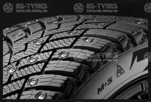 Pirelli Scorpion Ice Zero 2 275/50 R20 113T