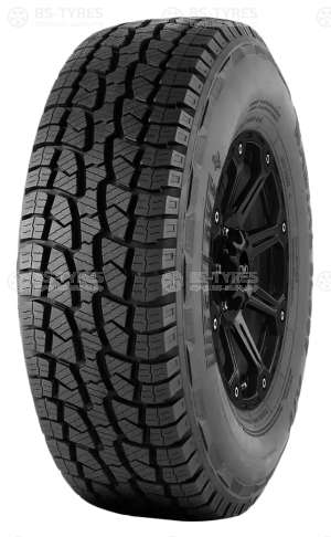 Westlake SL369 265/65 R18 114T