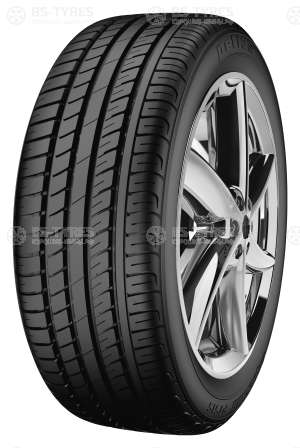 Starmaxx Petlas Imperium PT515 185/65 R14 86H