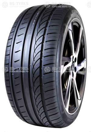 Sunfull Mont-Pro HP881 275/55 R20 117V