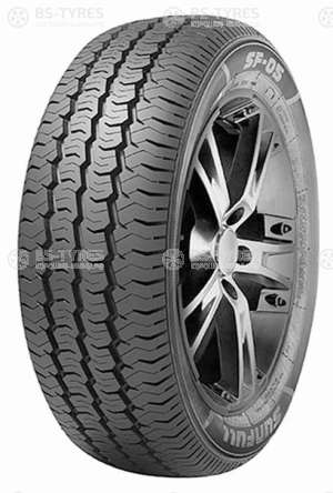 Sunfull SF-05 145/80 R12 84Q