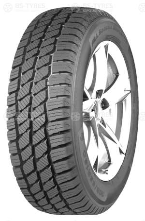Westlake SW613 215/65 R16C 109/107R