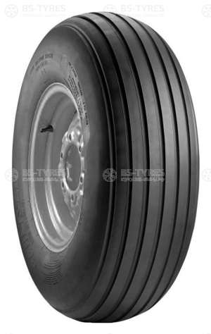 Titan SL High Flotation 9.5/70 R15 112B 8PR