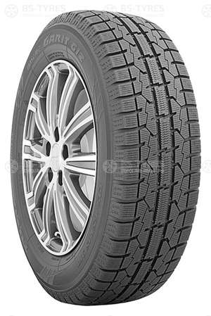 Toyo Observe Garit GIZ 205/60 R16 92Q