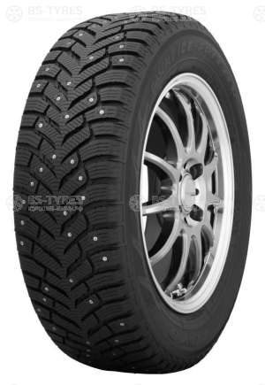 Toyo Observe Ice Freezer SUV 265/55 R19 113H