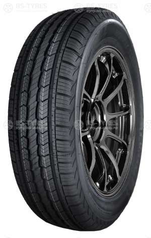Torque TQ-HT701 245/65 R17 111H