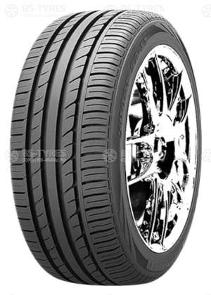 Trazano SA37 275/45 R21 110Y