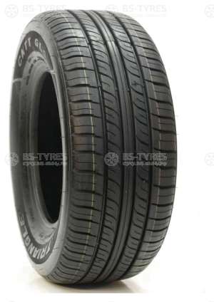 Triangle TR928 215/70 R15 98H