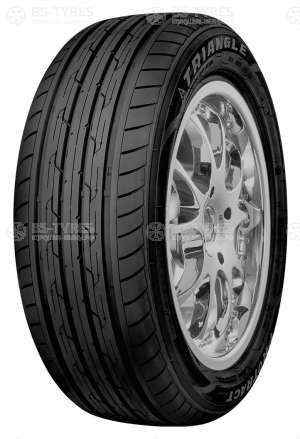 Triangle TE301 225/65 R17 102H
