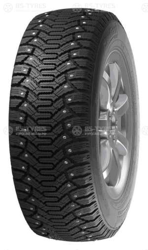 Tunga Nordway 185/70 R14 88Q