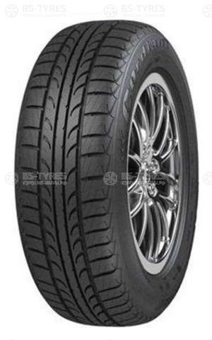 Tunga Zodiak 2 185/65 R14 90T