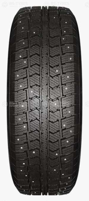 Viatti Vettore Inverno V-524 215/65 R15C 104/102R