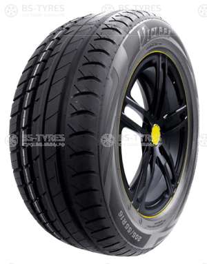 Viatti Strada Asimmetrico V-130 235/40 R18 95V