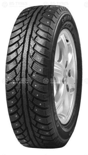 Westlake SW606 225/45 R17 94H